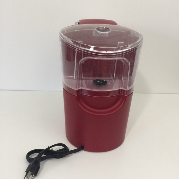 Keurig K-Cup Compact K35 Coffee Maker - Picture 5 of 11